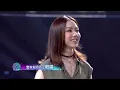 邓紫棋的清唱原地封神！把张惠妹的《听海》唱到了极致！#清唱挑战