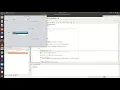 How to populate JComboBox using a method part
