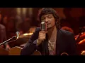Zoé - No Me Destruyas (MTV Unplugged)