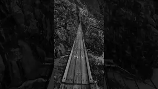 لازلت اراك ولست ارى 