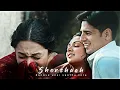 Download Lagu Kanave Unai Vanthu Sera Female Version ❤️ Shershaah | Girls Love failure status | 4k Hd Status | Efx