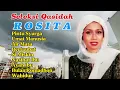 Lagu SELEKSI QASIDAH “ ROSITA “ DARI MASA KE MASA