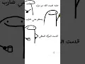 Download Lagu https://vm.tiktok.com/ZNdsvgAD9/https://vm.tiktok.com/ZNdsvqQJR/