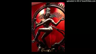 nache nataraj sushmita goswami mp3 adi music