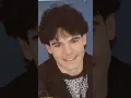 Download Lagu Alphaville 🇩🇪 Sounds Like A Melody 1984