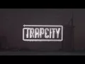 HABIT (T-MASS REMIX) -trapcity