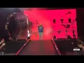 Download Lagu Josh Alexander New Heel Theme Music - TNA IMPACT 7/25/2024