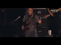 น้ำลาย - Silly Fools | Kimleng Audio Live On Tour