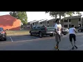 Lil Loaded - Gang Unit