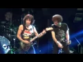 Download Lagu God Bless - 06 Bara Timur