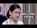 Download Lagu Khushiyan Hi Khushiyan Ho Daman Mein Jiske - Yesudas \u0026 Hemlata Hit Song - Ravindra Jain Songs