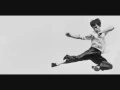 Download Lagu Bruce Lee-The Big Boss (killing fight)