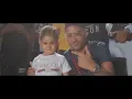 Naps (Ft. Heuss L'Enfoiré) - Rappelle-Toi (Clip Officiel)