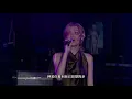 陳蕾 Panther Chan - 神的不在場證明 & Talk | 2025澳門除夕倒數演唱會 | 20251231