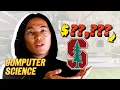 How to apply Stanford Graduate Certificate 100 online
