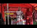 Download Lagu LAGU KERINCI || RATAP BADAN || cover.Hervinha primalita || cipt.saiful s.e