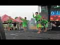 Lagu [ JARANAN KEDIRI ] MAYANGKORO ORIGINAL‼️sesi Siang part 2 live Ngajum - Malang