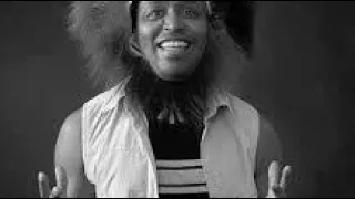 Qamar Yusuf Shankora Ramisi 