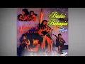 Download Lagu Yun Di Ayun(Rhoma Irama Dan Rita Sugiarto)