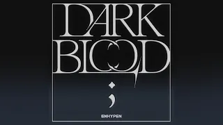 enhypen bite me dolby atmos stems 