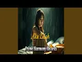 Download Lagu Aku Lelah
