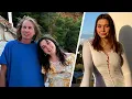 Steve Dulcich s Daughter Emily s Accent Explained and Age Revealed