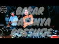 Download Lagu DJ JUNGLE DUTCH EGOIS LESTI SUPER TINGGI BASSNYA PECAHKAN SPEAKER 2020