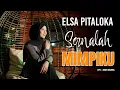 Download Lagu ELSA PITALOKA - SIRNALAH MIMPIKU
