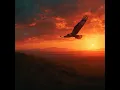 إحساسي معاك غير