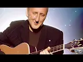 The Who - Pinball Wizard (1969)  Lyrics