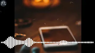 رنة ايفون اجمل رنات و نغمات      رنين الهاتف آيفون دندنها