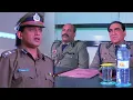 Download Lagu वर्दी उतारना कबूल है तलवे चाटना नहीं - मिथुन ज़बरदस्त अंतिम सीन | Mithun Chakraborty | Climax