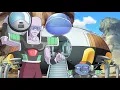 Download Lagu Dragon Ball Z: Resurrection 'F' Full Movie English Dubbed HD!!!