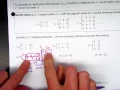 12 4 Multiplying Matrices Example 2