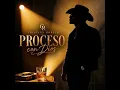 Proceso con Dios