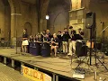 Download Lagu Big Band, All of Me - Cremona