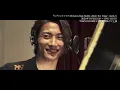 Download Lagu 『ヒプノシスマイク-Division Rap Battle-』Rule the Stage -track.3- スポット