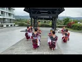 Download Lagu Tortor Horbo Paung