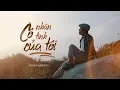 Download Lagu Cô Nhân Tình Của Tôi - Thành Nghiệp (Official MV)