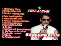 Download Lagu Saleem iklim full album. slow rock Malaysia(karaoke version)