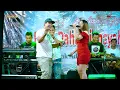 Download Lagu CINTA RAHASIA - Ayu Novita SAGITA MUSIC - KHITANAN RAKA RAHARDIANSYAH KURNIAWAN - JEBOL MAYONG