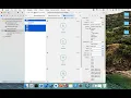 Swift-UIKit-4-Create UITableview with NSLayoutConstraints Dynamic tableview cell height Part-1
