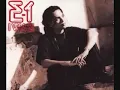 Download Lagu Iwan salman siapa benar siapa salah