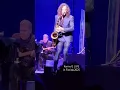 Lagu Kenny G Live: 'Pick Up The Pieces' | Saxophone Magic at the Florida Theatre