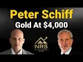 Download Lagu Peter Schiff: $4.000 goud is niet de top