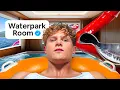Download Lagu I Tried Every Room on the Most Expensive Cruise