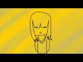 Download Lagu I'm a bird Ah! Ah! [Meme] (Shitpost) OLD!!!!!
