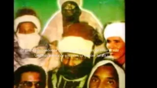 فيلم وثائقي عن حياة شيخنا الشيخ سعد أبيه 