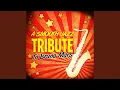 Download Lagu It Will Rain (Jazz Version)
