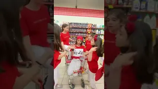 مالك ياصاحبي احكيلي 